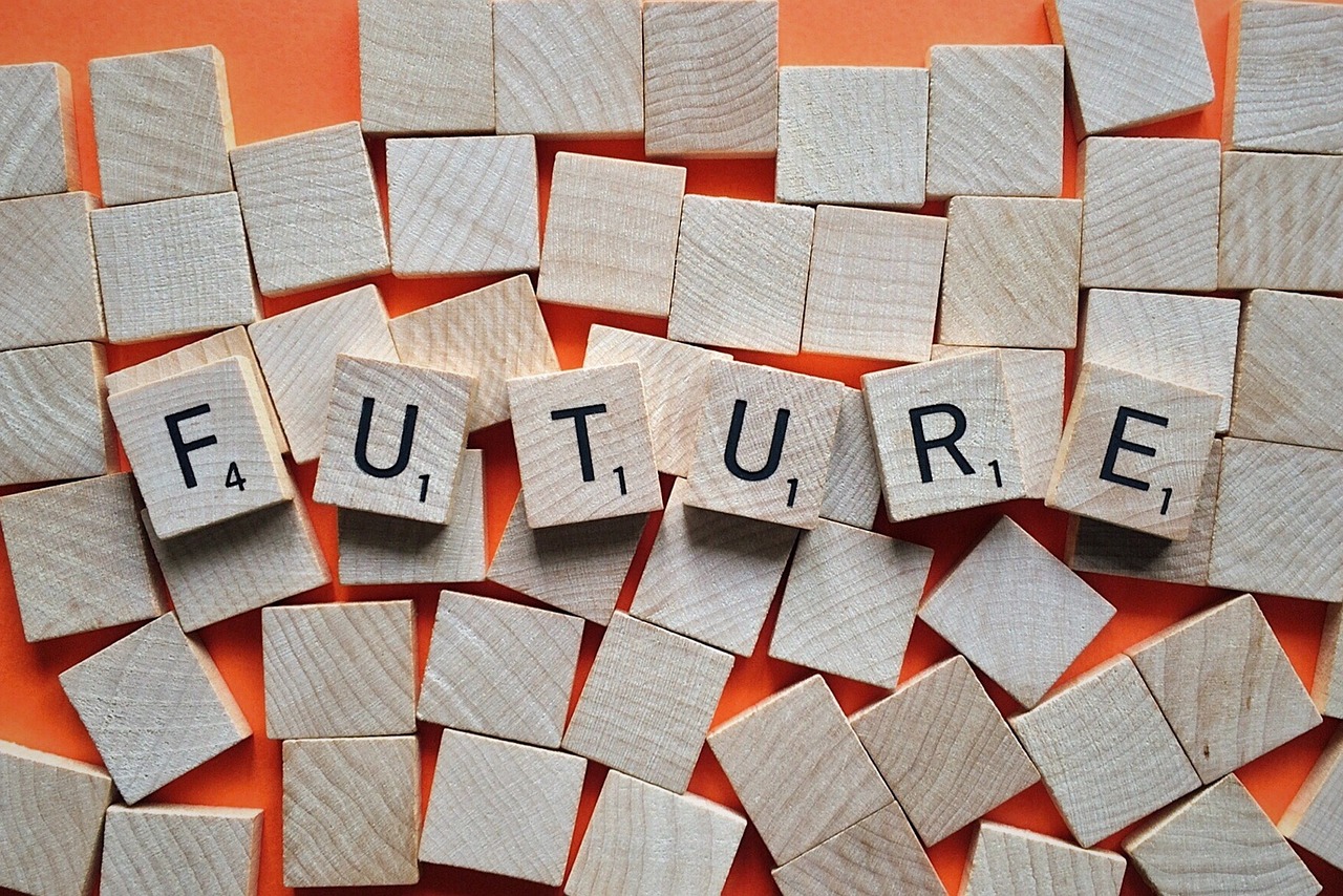 一分钟学新奥天天全年免费大全和2025年新澳门和香港期期准,词语释义、专家解析解释与落实与警惕虚假宣传